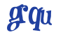 Click to change